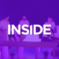 INSIDE logo - Similar company to Aanganshobha Interior