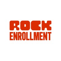 Rock Enrollment logo - Similar company to Idt Software Inc.
