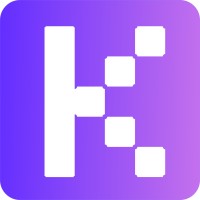 Kuration AI logo - Similar company to Docuville