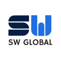 SW Global Limited logo - Similar company to Futurefit Innovation Lab