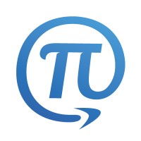 PiWheel | eCommerce Data Intelligence & Services logo - Similar company to Cybez - Ecommerce Marketing & D2C Growth Hack Agency