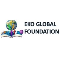 EKO Global Foundation logo - Similar company to Gard The Future Ltd