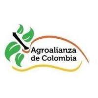 Agroalianza de Colombia SAS logo - Similar company to Cubiertec S.A.S
