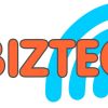 Biztec Consulting logo - Similar company to Trac-Tech (Pty) Ltd