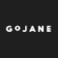 GoJane logo - Similar company to Sunset Development Group