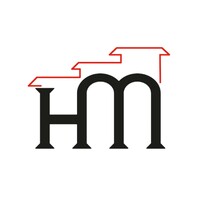 Hoàn Mỹ