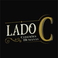 Lado C logo - Similar company to Aschen