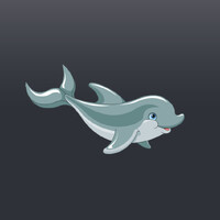WebMoTLeY logo - Similar company to Softech Consultancy