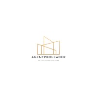 Agentproleader