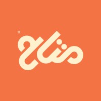 متاح logo - Similar company to Brainer