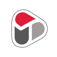 Marketec Targeted Solutions S.A.