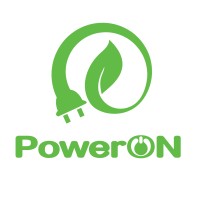 Chengdu PowerON Technology Co., Ltd. logo - Similar company to Workersbee