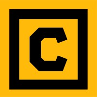 Campbell Forest logo - Similar company to Bozeman Clicks