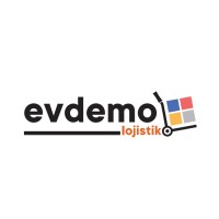 Evdemo Kargo Lojistik Hiz. San. Tic. A.Ş logo - Similar company to Evdemo Mobilya San. Tic. A.Ş.