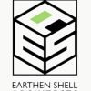 EarthenShell Architects logo - Similar company to Off Grid Designs