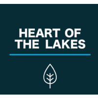 Heart of the Lakes logo - Similar company to Worktech Solutions