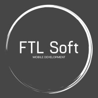 FTL Soft logo - Similar company to Alpwebmaster