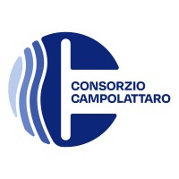 Campolattaro Scarl logo - Similar company to Ipam Service