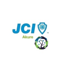 JUNIOR CHAMBER INTERNATIONAL - AKURE logo - Similar company to Akure Tech Hub