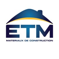 ETTORI TADDEI MOSCONI logo - Similar company to Batimag