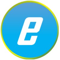 Prositeweb Inc logo - Similar company to Creativesbyroy