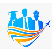 Moroccan Staffing and Recruiting Agency 