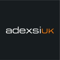 Adexsi UK logo - Similar company to Adexsi