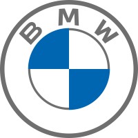 BMW Speed Motorwagen logo - Similar company to Audi Lucknow
