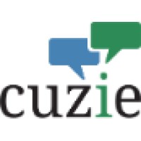 Cuzie