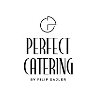 PERFECT CATERING by Filip Sajler logo - Similar company to Cibule Bistro