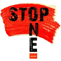 #StopOne