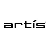 Artis logo - Similar company to Artis