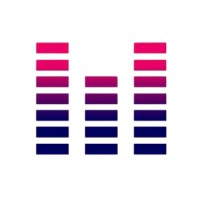 Show Music Brasil logo - Similar company to Ree Group