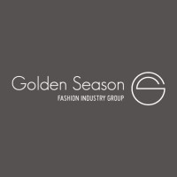 GOLDEN SEASON S.R.L. logo - Similar company to Rizzi Engineering Srl
