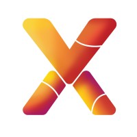 XVenturer logo - Similar company to X-Ventures