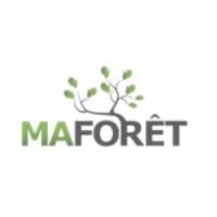 Actiforest logo - Similar company to Carrementnet