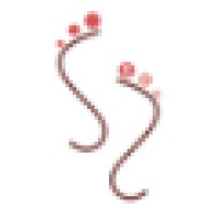Step2