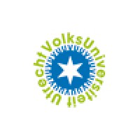 Volksuniversiteit Utrecht