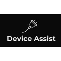 Device Assist