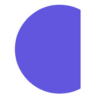 Curiously logo - Similar company to Transformative Learning Technologies Lab