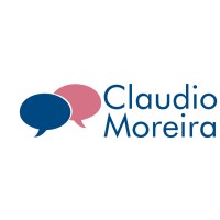 C Moreira Desenvolvimento Humano logo - Similar company to Spirea Consultoria
