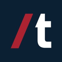 Toolmanagers logo - Similar company to Valk Veranda