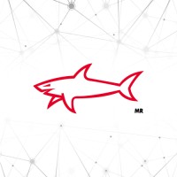 Shark Tech MX logo - Similar company to Shark Tech