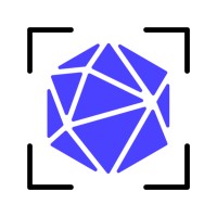 Smartfy logo - Similar company to Mindmach