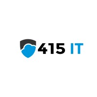 415 IT logo - Similar company to Affirmative Technology Group