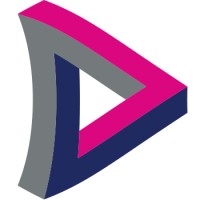 Get That Course Online logo - Similar company to My Learning Course