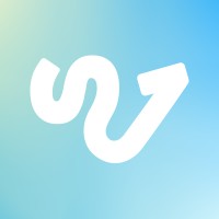 SOJOE logo - Similar company to Adman