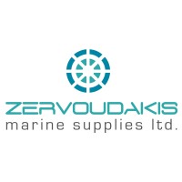 ZMS logo - Similar company to Adap Ltd Advertising Applications