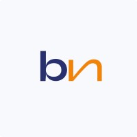 Businetss