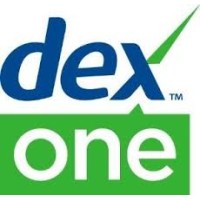 Dex One Corp. logo - Similar company to Dexyp
